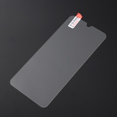  2PCS Full Screen gehärtetes Glas Film Full Coverage Handy Screen Protection