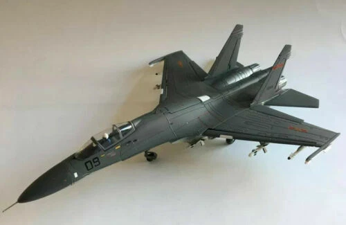 Articoli di modellismo statico scala 1:72 per Seat