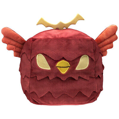 BLOX FRUITS - Mystery Fruit Deluxe Plush (8 Medium Plush, Series 1)