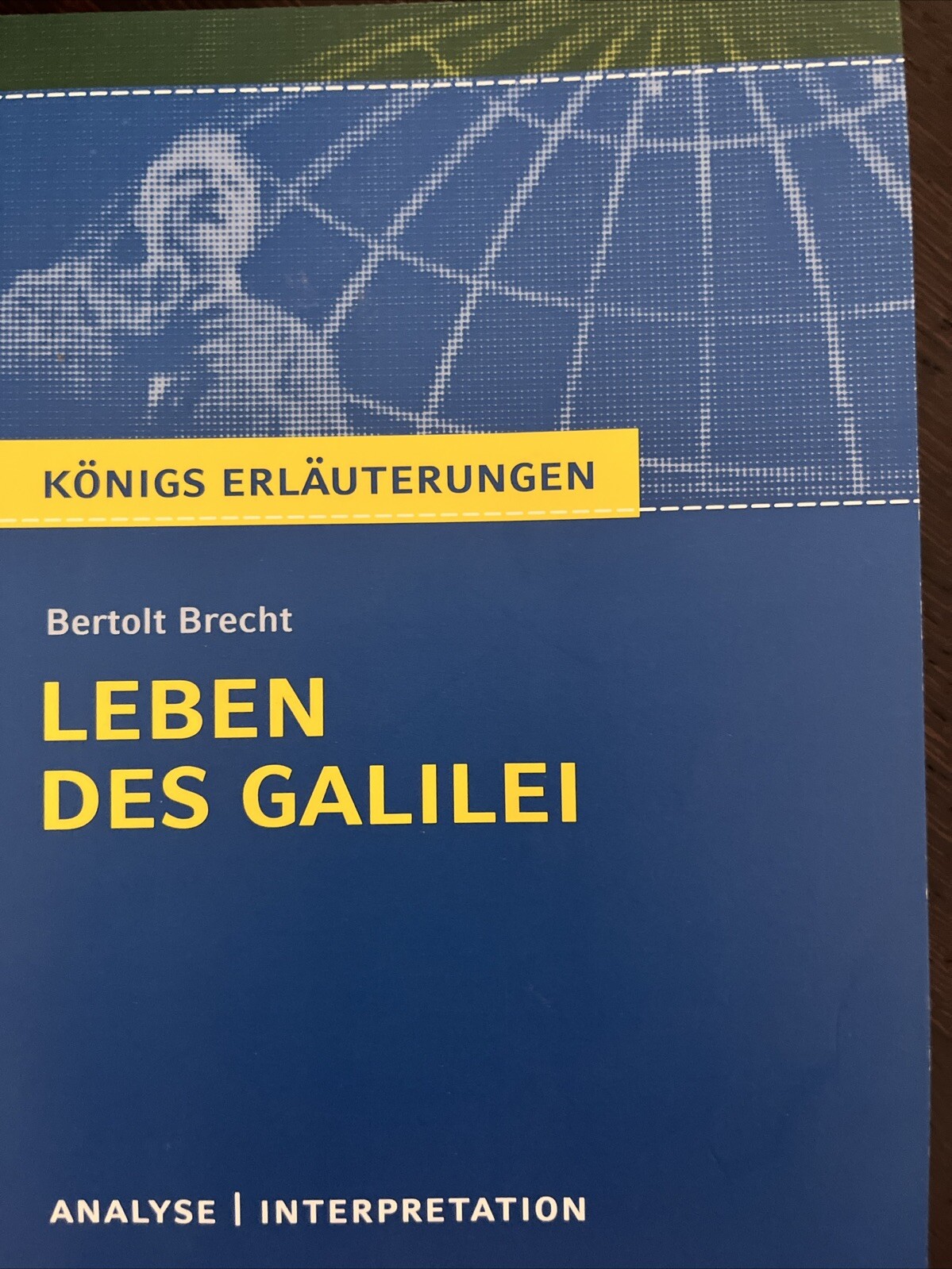 Bild 1 von 1