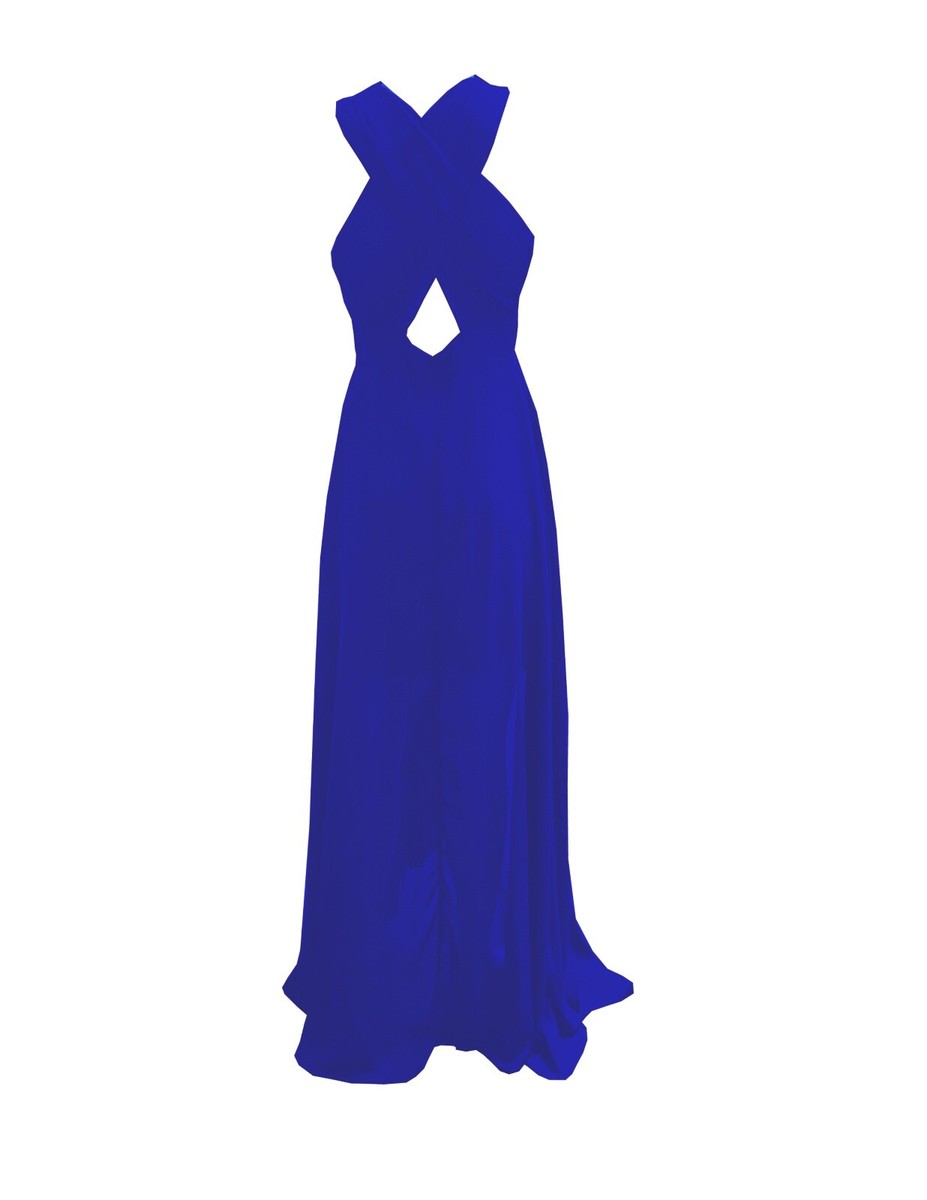 chi chi london evening dresses Women's Evening Maxi Dress Collection