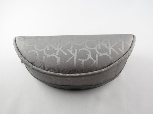 Etui für Brille der Marke Calvin Klein Neu - Bild 3 von 5
