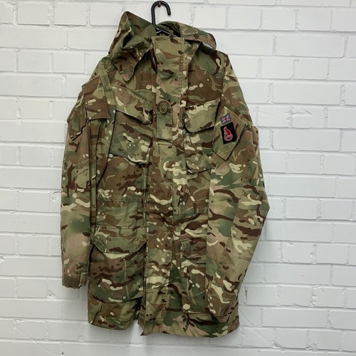 MTP CAMO WATERPROOF \u0026 MVP PCS CU COMBAT 