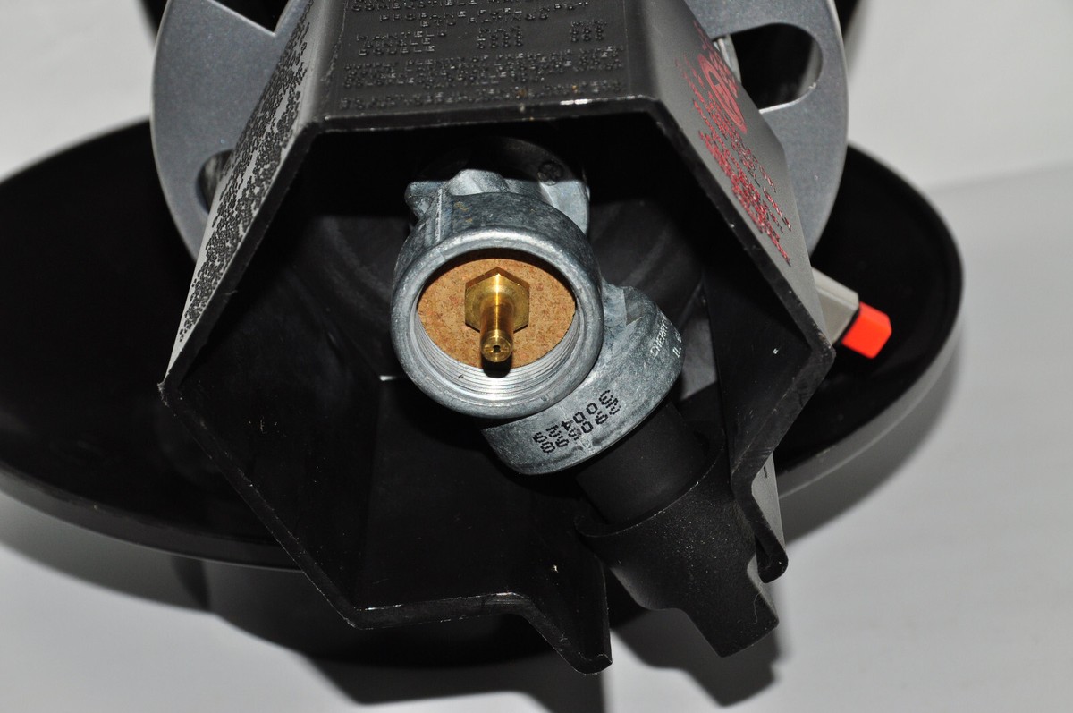 Century 7058 プロパンガスランタン LL Bean By Century 7058 Dual Mantle Propane Lantern Piezo Ignition