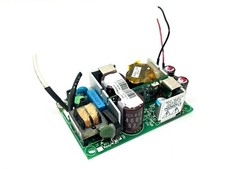 Condor GNT30-12 Power Supply 0.75A 100-240V