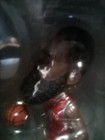 Bild 8 von 10