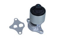 Maxgear 27-4030 Agr-Ventil FüR Chevrolet, Daewoo