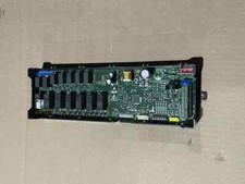 W10527853 Whirlpool Range Board - Control
