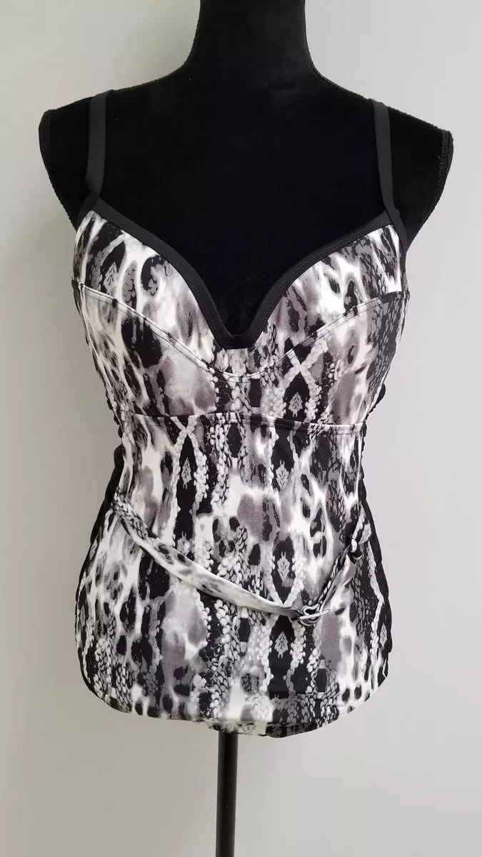 Nygard bathing suits hotsell