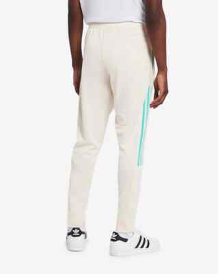 Tuta Uomo In Pile, Pantaloni Jogging, Stile Casual, Taglie S-5XL, Nero