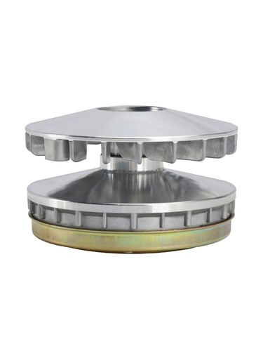 Variomatik Gramm Variator Satz 23816 23930 Für Linhai Atv 300 E2 Linhai Atv 260 - Picture 12 of 12