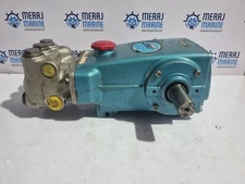CAT Pump 1015 Plunger Pumps Pump