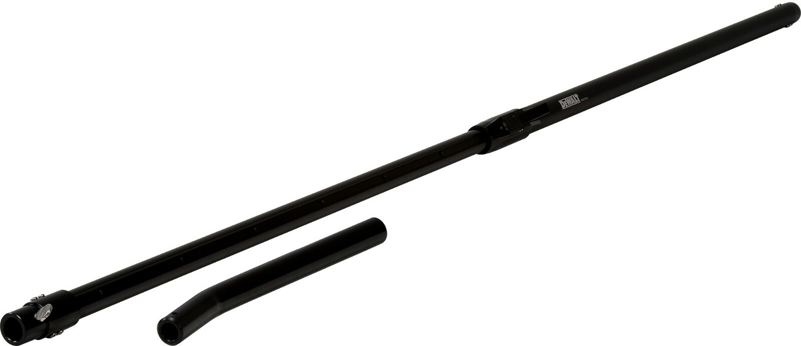 DEWALT Drywall Extendable Corner Applicator Handle w/ Adapter 47-77