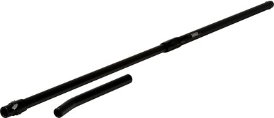 DEWALT Drywall Extendable Corner Applicator Handle w/ Adapter 47-77'' Taping Tool