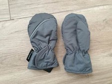 Paket Babyschuhchen, Babyhandschuhe 