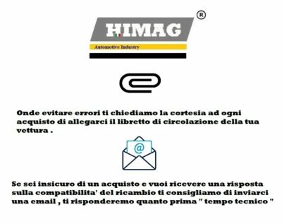 Kit Tagliando Filtri Originali Alfa Romeo Giulietta 1.6 Jtdm - Foto 9