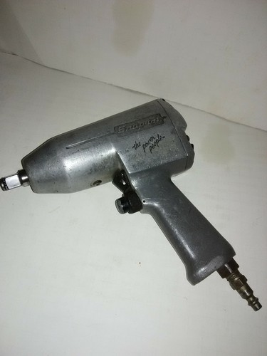 Snap-On IM510 1/2\