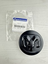 2019-2024 Ram 2500 3500 Wheel Center Cap Oem New Mopar 6pg01rxfaa 2019-2024 Ram 2500 3500 Wheel Center Cap Oem New Mopar 6pg01rxfaa