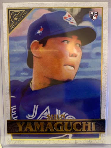 2020 Topps Gallery Baseball - #1-#200 - Vet Base, Rookie RC & Sort Print (A103) - Picture 116 of 133