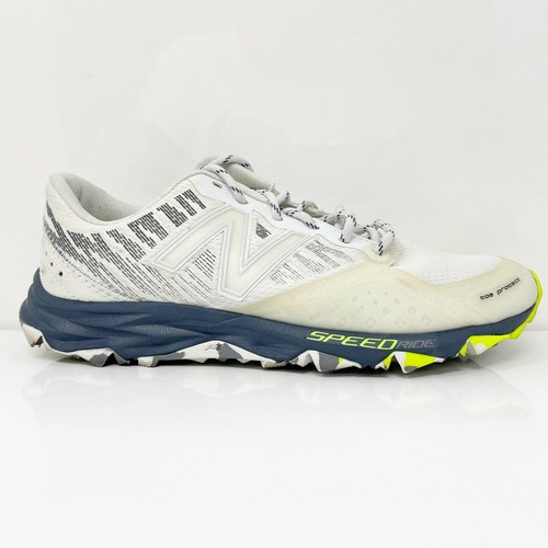 new balance wt690ra2