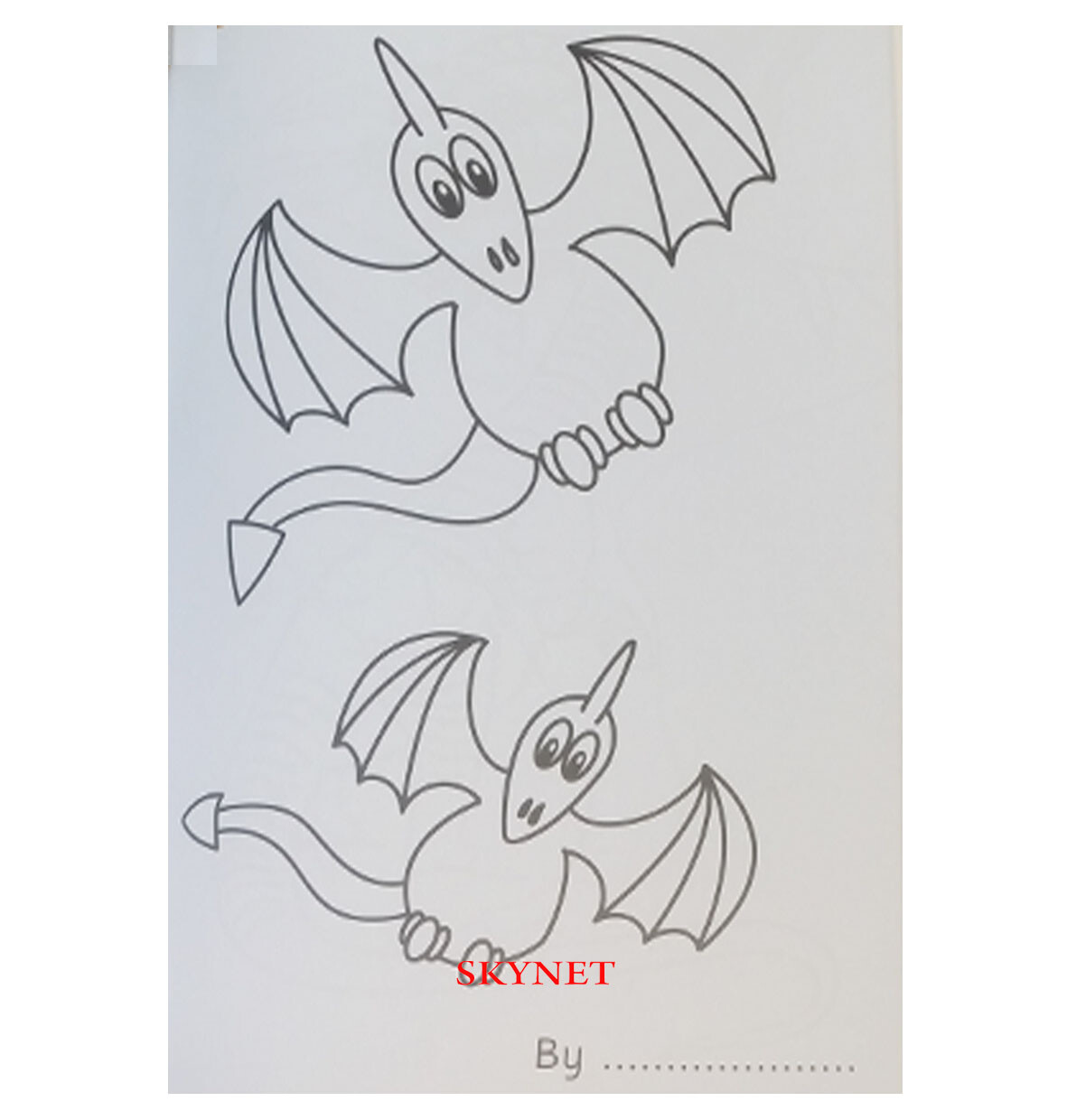Picture 18 of 20