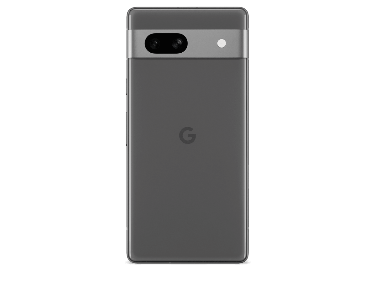 Google Pixel 7 | 7a | 7 Pro - 128GB 256GB 512GB - Unlocked AT&T