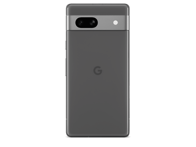 Google Pixel 7 | 7a | 7 Pro - 128GB 256GB 512GB - Unlocked AT&T
