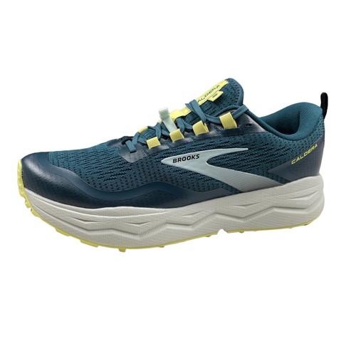 brooks caldera womens