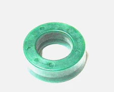 Sears/Snap On -Matco Floor  Jack  Metric U-Cup seal 22x40x12mm -Ram U-Cup seal