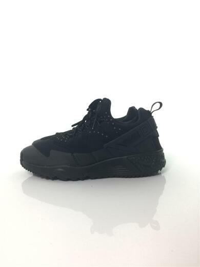 huarache utility black