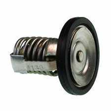 thermostat quicksilver mercury mariner 8M0057307 EFI DFI OPTIMAX
