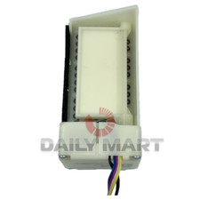 New In Box SAMSUNG FBZA-1750-15A DA31-00071C BCD-265WMRISS1 Refrigerator Motor