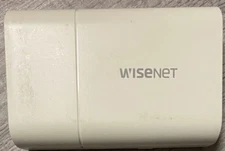 Hanwha Techwin Wisenet  XNB-H6242A Network ATM Camera Kit