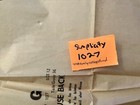 Simplicity 1027 Vintage Maternity Misses Shirt, Blouse, Pants, Shorts Size 12 — photo 9