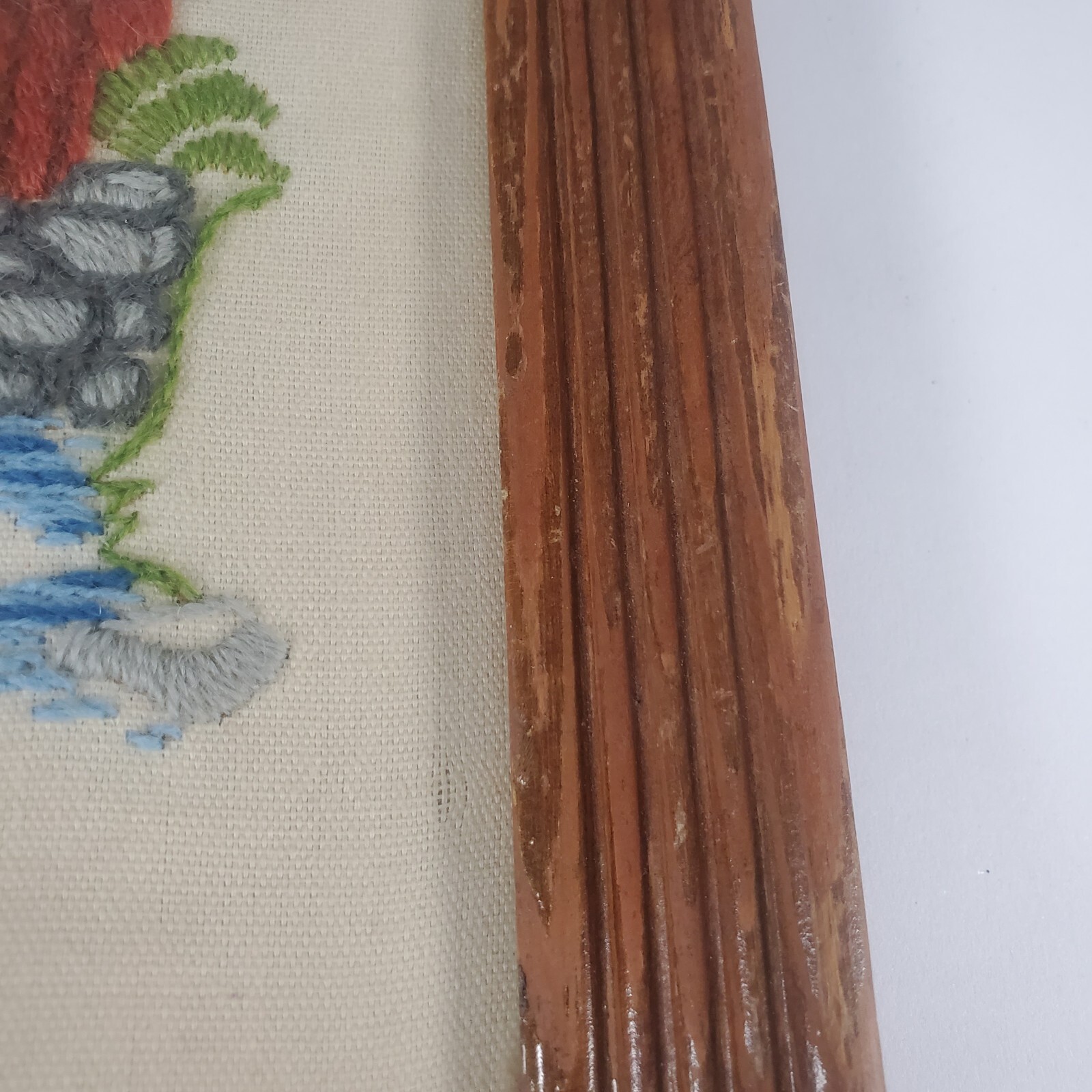 Picture 5 of 5