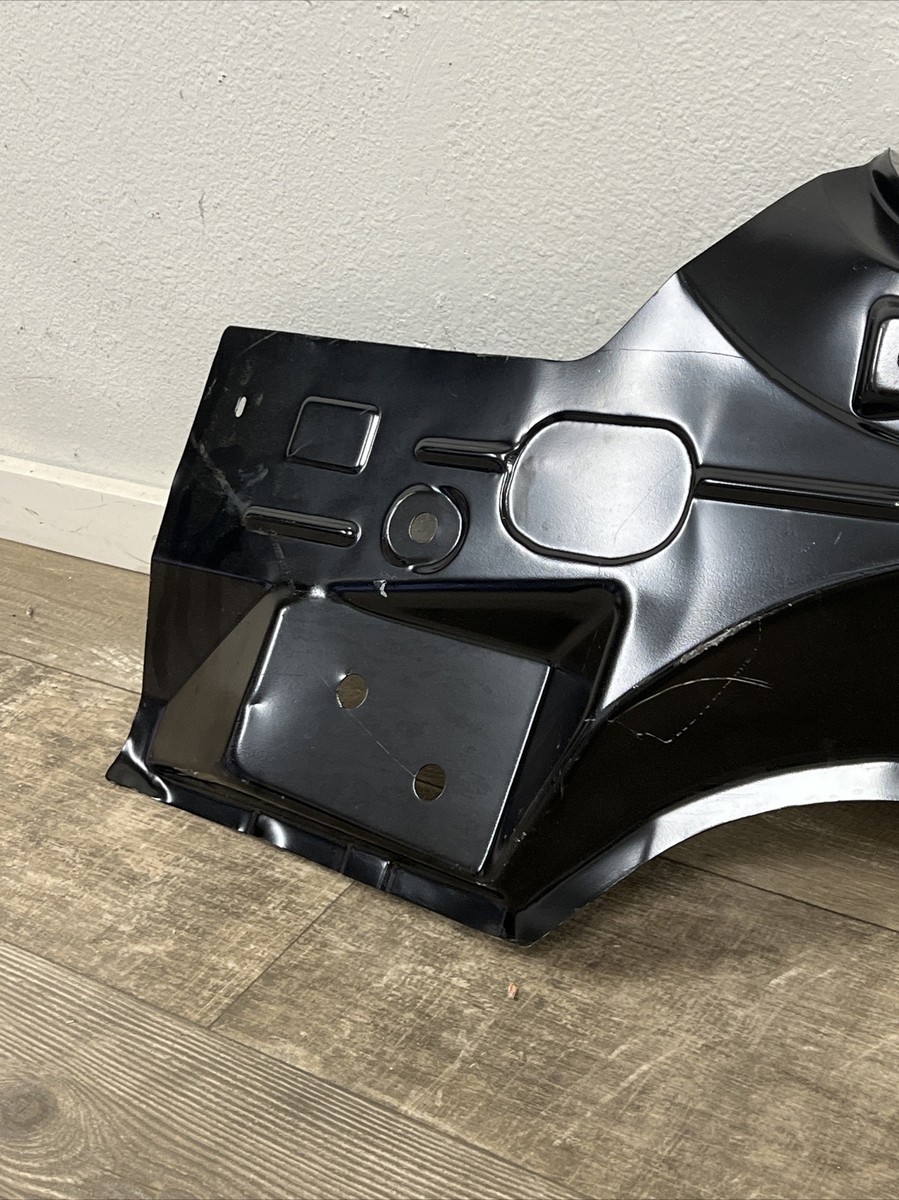 For Ford Mustang 2015-2020 Ford JR3Z6340320A Rear Outer Rear Body