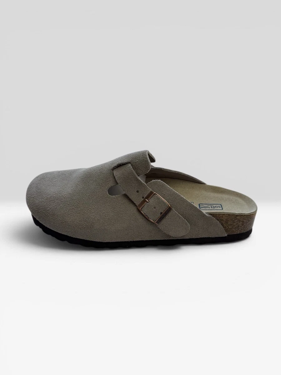 birkenstock clogs 41 products for sale | eBay