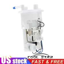 5PW-13907-03-00 Fuel Pump Assembly Fit for Yamaha YZF R6 2004 2005 2006