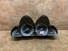 Mercedes-Benz SL R230 2005 Benzin Geschwindigkeitsmesser Cockpit A2305400023