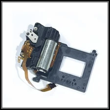 For Canon EOS 70D Shutter Unit Assy Shutter Blade Group DSLR Repair Parts