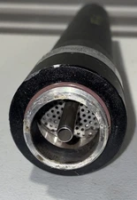 Extractor Altec Air Co de 20" P07323G23R miniatura 3