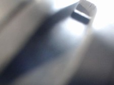 🇫🇷 Paire de pneus GOOD YEAR ULTRAGRIP 9+ 185 65 15 88 T ♻️