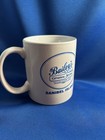 Bailey’s General Store Coffee Mug, Sanibel Island with Flaw — photo 1