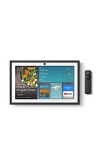 Amazon Echo Show 15 (newest model), Full HD 1...
