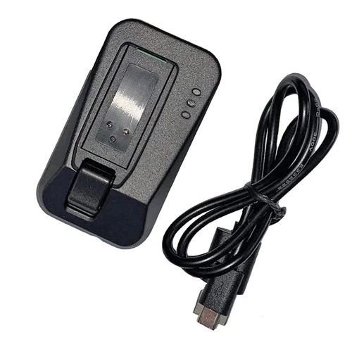 Replacement Battery Charger for Sram AXS / eTap Red Force