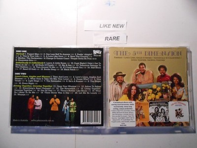 List 3 SOUL FUNK DISCO BLUES Motown Rare Vintage Tracks CD U Pick Jetset-Music