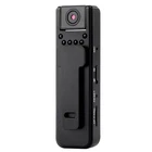 Mini Caméra Portable A7 HD 1080P Compact Petit Enregistreur Vidéo pour Utilisa