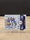 2026 Topps Series 1 Ronald Acuña Jr. Base (RAW)