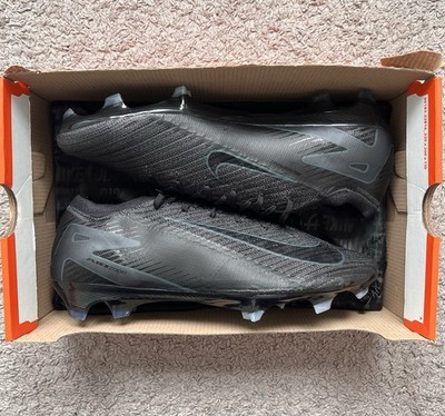Nike Air Zoom Mercurial Vapor 16 Elite FG, Größe EUR 45