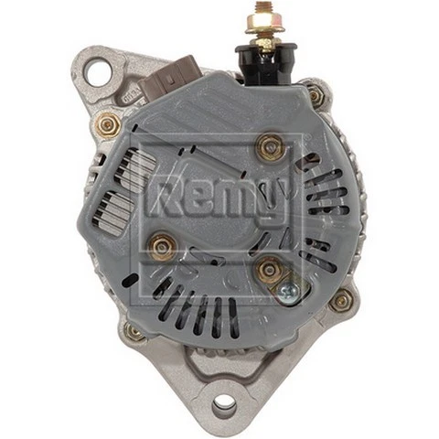 Alternador Remy 13437 Premium para 97-00 Lexus SC300 Foto 2 de 4